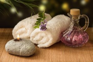 Budget-Friendly Med Spa: Unlocking Affordable Wellness for All