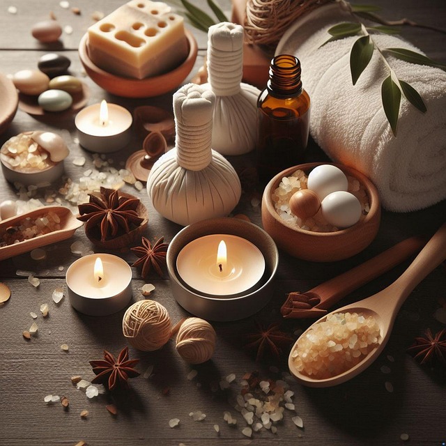Budget-Friendly Med Spa