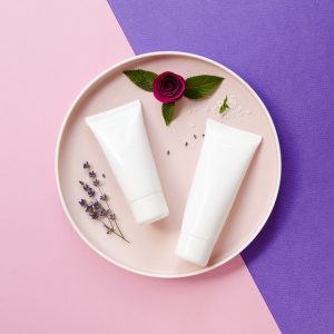 Budget-Friendly Skin Care: Accessible Consults for All