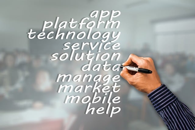 Budget-Friendly Morpheus8 Services