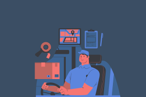 Budget-Friendly Morpheus8: Navigating Cost-Effective Non-Surgical Treatments