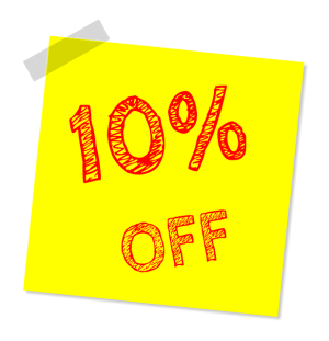 Maximize Savings with Bundled Auto & Home Insurance Policies