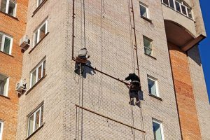 Comprehensive Guide: Customized Business Insurance for Entrepreneurs