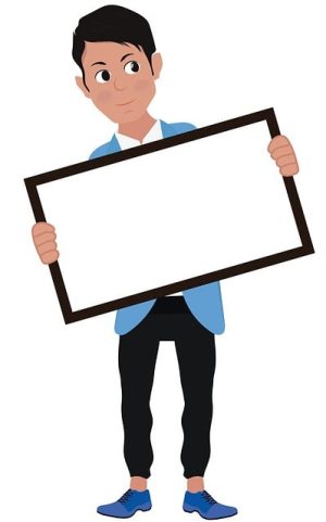 Business Insurance for Startups: Essential Coverage for Entrepreneur Success