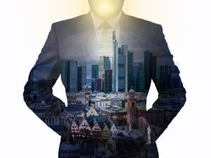 Secure Startup Success: Navigating Business Insurance Essentials