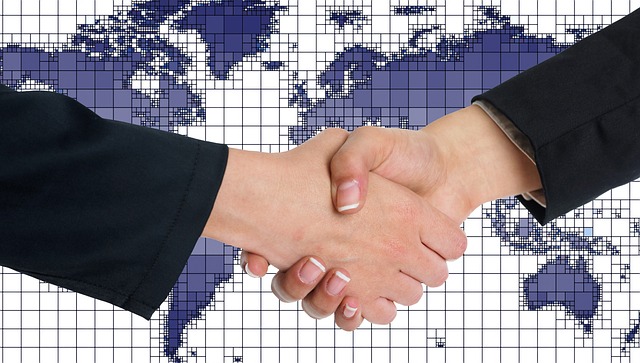 Business Insurance for Startups and Entrepreneurs