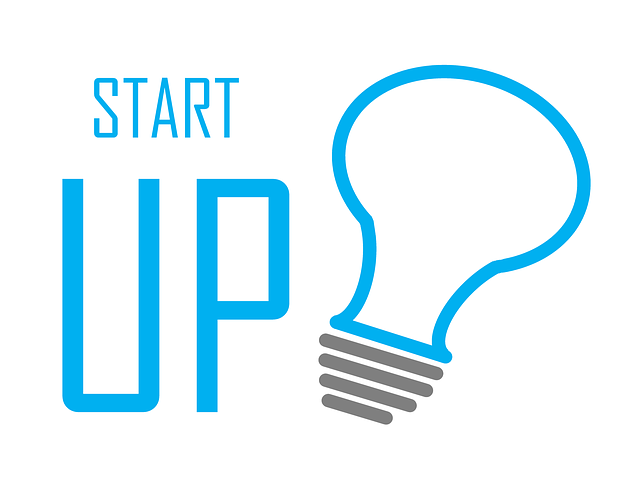 Business Insurance for Startups and Entrepreneurs