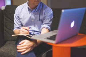 Navigating Affordable Business Insurance for Startups & Entrepreneurs