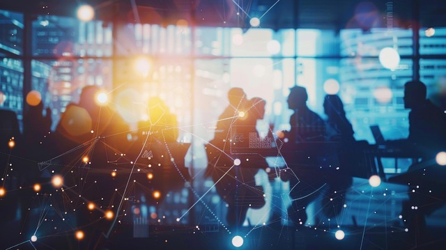 Business Insurance for Startups and Entrepreneurs