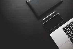 Comprehensive Guide: Uncovering Top Business Insurance Providers