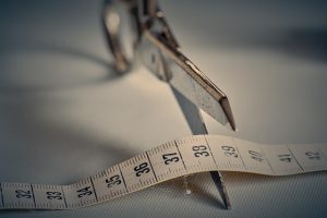 Navigating Online Weight Loss Drugs: Safe Purchases and Smart Use