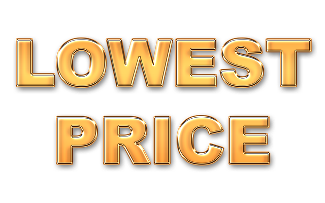 Cannabis Terpenes for Sale