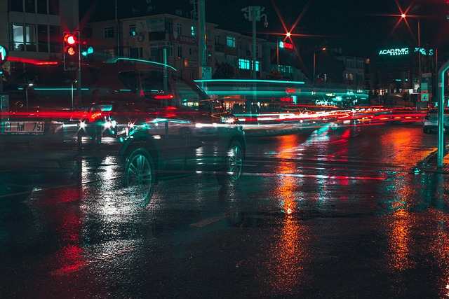 Car Insurance