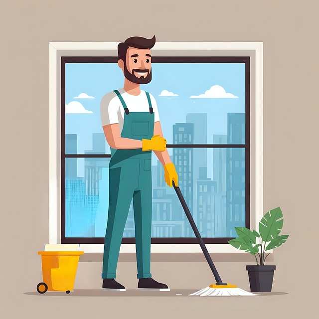 Carpet Cleaning Services for Residential Homes