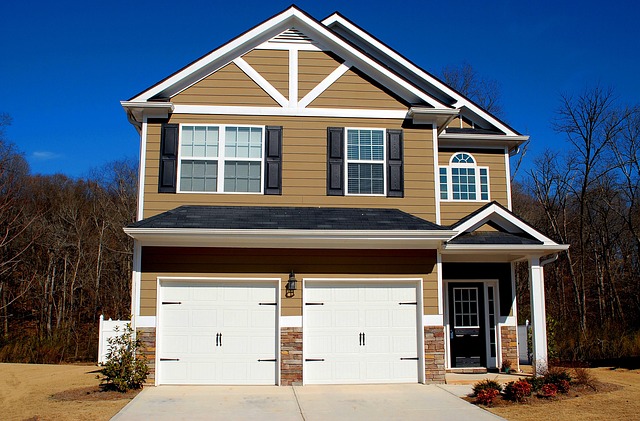 Carpet Cleaning Services for Residential Homes