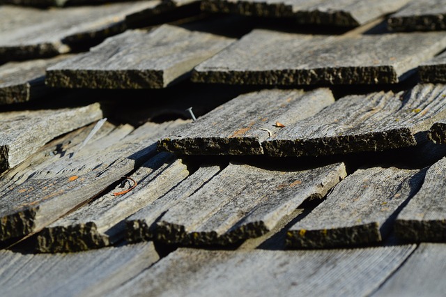 certified roofing contractors