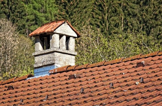 certified-roofing-contractors-640x480-33132788.jpeg