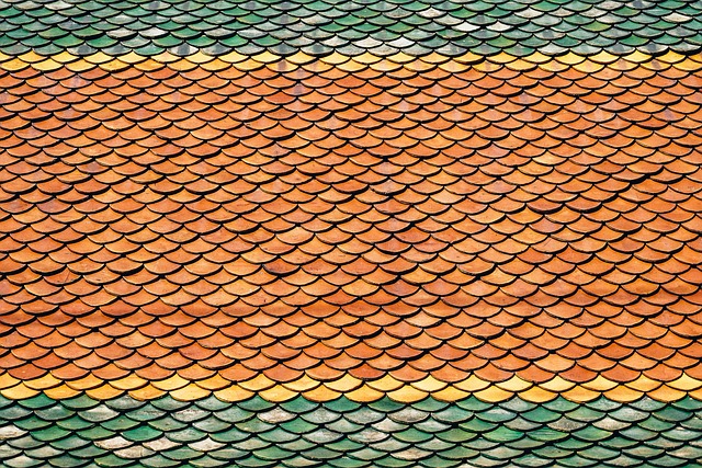 certified roofing contractors