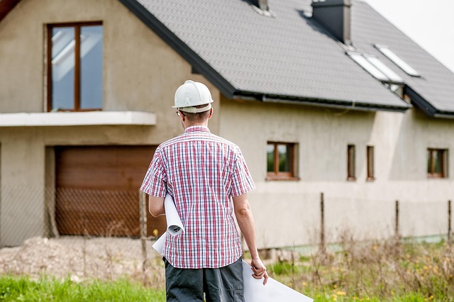 certified roofing contractors