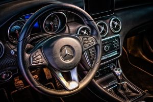 Unlocking Affordable Car Insurance: Comprehensive Guide to Cost-Effective Coverage