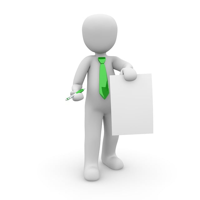 cheap health insurance