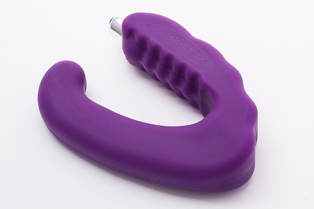 Collagen Stimulation