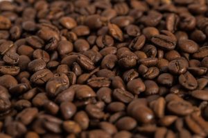 Collagen Boosting: Natural Ways to Tighten Skin and Combat Ageing