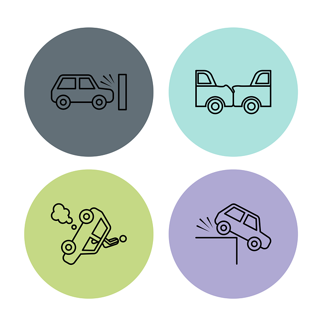 Collision Coverage