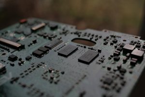 Cost-Effective Solutions for Commercial Foundation Repair & Preservation