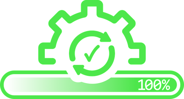 commercial-foundation-repair-640x480-55610365.png
