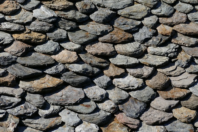 Commercial Roofing Solutions