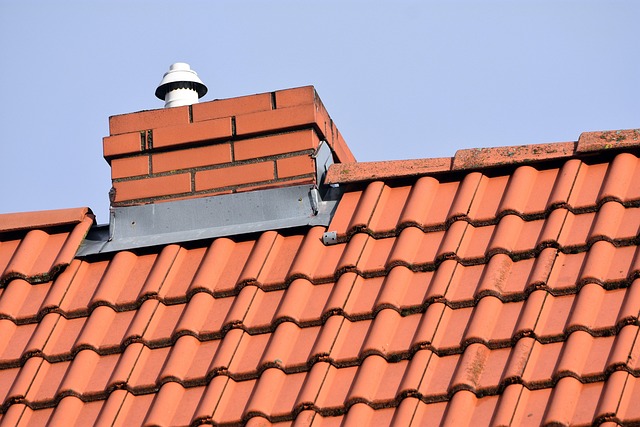 Commercial Roofing Solutions