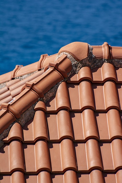 Commercial Roofing Solutions
