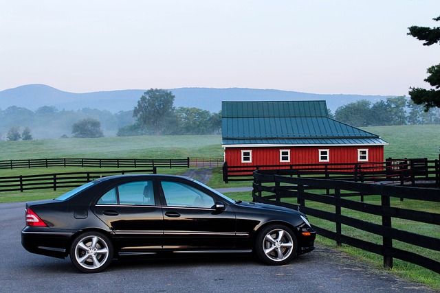 Compare Car Insurance Quotes Online