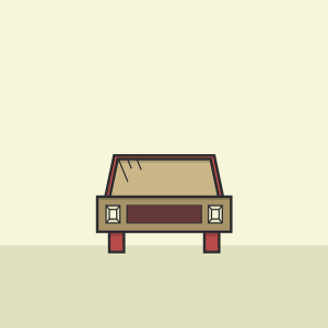 Mastering Online Auto Insurance: Compare, Choose, Manage Effectively