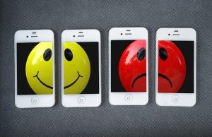 Mastering Car Insurance: Compare Quotes Online for Smart Savings