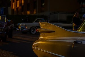 Mastering Car Insurance Comparison Tools: Online Quote Secrets Unveiled