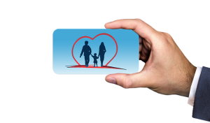 Mastering Car Insurance Comparison Tools: Online Quotes & Savings Secrets