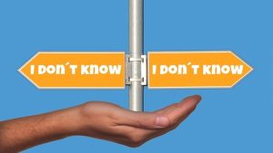 Precision Compounding: Unlocking Semaglutide’s Potential with Customized Options