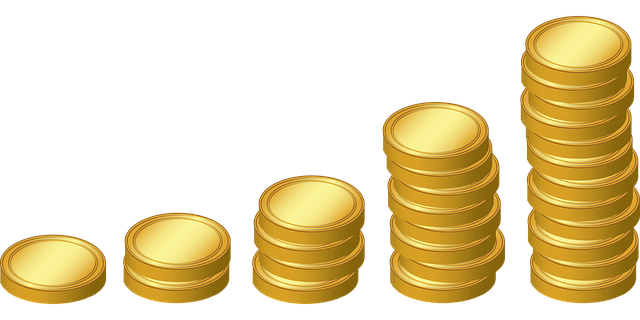 compounded semaglutide options