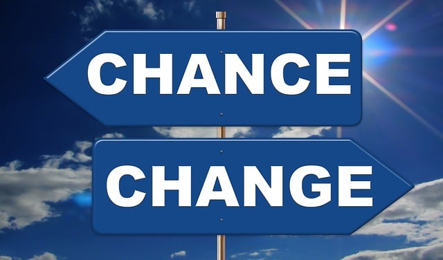 compounded semaglutide options