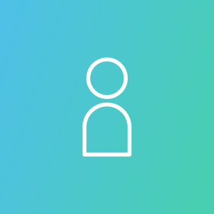 Precision Compounding: Unlocking Personalized Semaglutide Therapies for Optimal Results