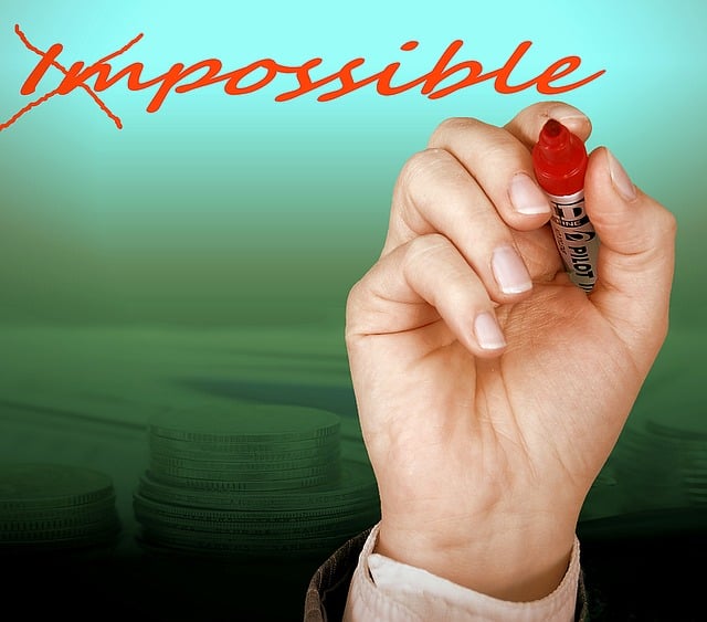 compounded semaglutide options