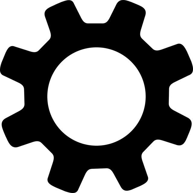 compounded semaglutide options