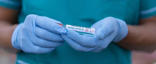 comprehensive health insurance