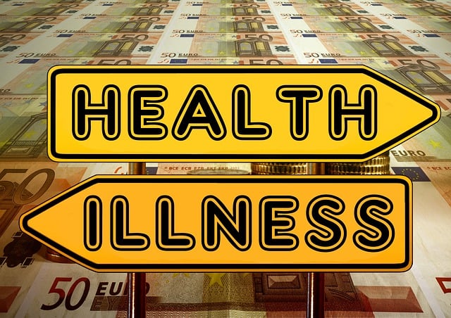 comprehensive health insurance