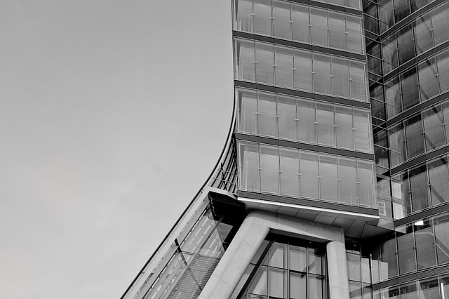 Comprehensive Insurance