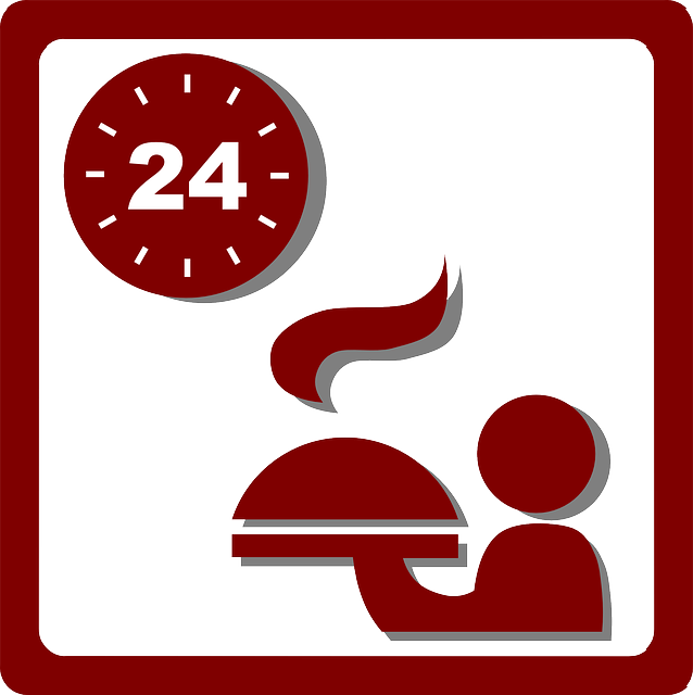 Comprehensive Med Spa Services