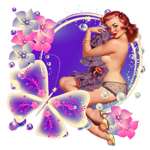 comprehensive-med-spa-services-640x480-8356639.png