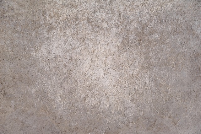 Concrete Foundation Solutions